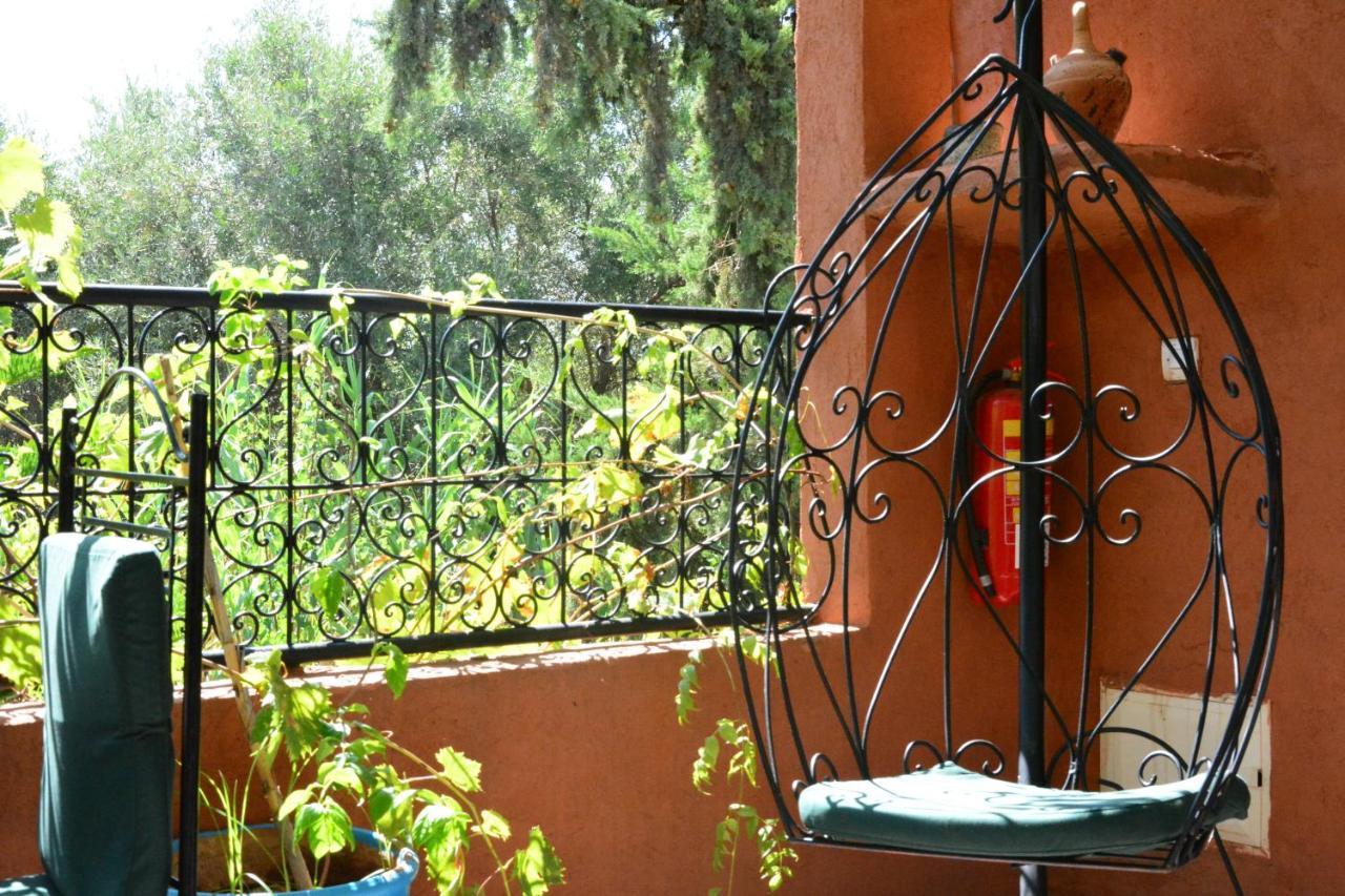 Auberge Ayam Atlas- Pool 10Mn Away Урика Екстериор снимка