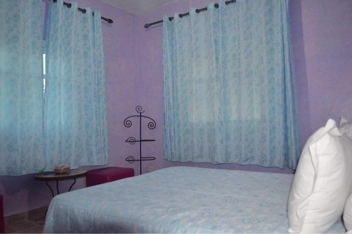 Auberge Ayam Atlas- Pool 10Mn Away Урика Екстериор снимка